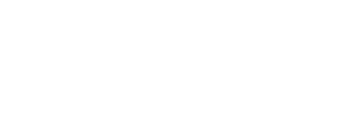 Logo_Studio Interier_no-bckg-bel